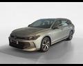 volkswagen-nuova-passat-business-1-5-tsi-ehybrid-1