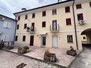 appartamento-di-60-m²-con-2-locali-a-santorso
