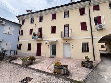 Appartamento di 60 m² con 2 locali a Santorso