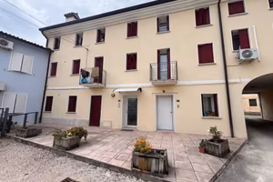 Appartamento di 60 m² con 2 locali a Santorso