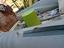 Immagine 4