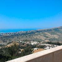 Prestigioso attico e superattico in centro storico