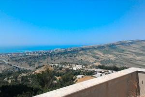 Prestigioso attico e superattico in centro storico