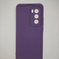 Cover Oppo Reno 12 Pro 5g VIOLA