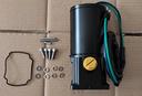 motorino-trim-nuovo-mercury-dal-40-al-125-cv