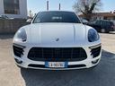 porsche-macan-s-3-0-d-cv-250
