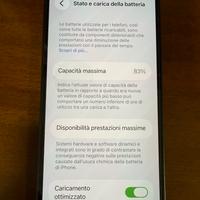 Iphone 14 128 gb
