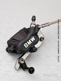 PINZA POSTERIORE BMW R 1200 GS 2008 2012 GS1200 20