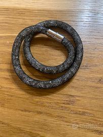 Collana / bracciale swarovski