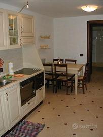 Appartamento Venezia - multiproprietà