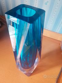 vaso di Murano