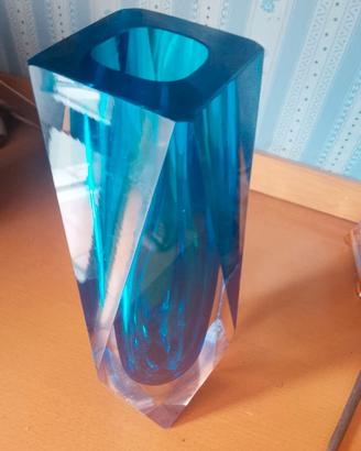 vaso di Murano