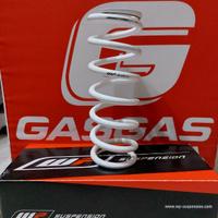 Power parts Ktm/Husqvarna/Gasgas 2024-2026