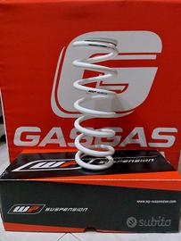 Power parts Ktm/Husqvarna/Gasgas 2024-2026