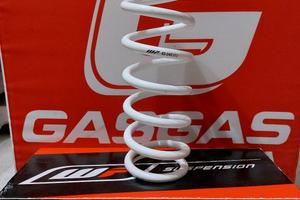 Power parts Ktm/Husqvarna/Gasgas 2024-2026