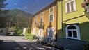 ponte-in-valtellina-casa-d-epoca