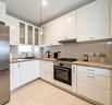 trilocale-con-giardino-a-piacenza-535-euro