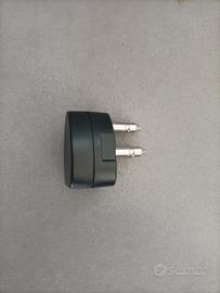 Adattatore presa telefono