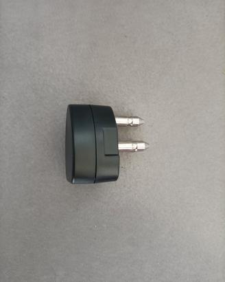 Adattatore presa telefono