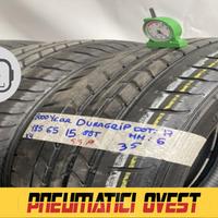 Gomme Usate GOODYEAR 185 65 15