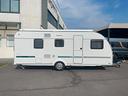caravan-adria-aviva-563-pt-7-posti-letto-1-500kg