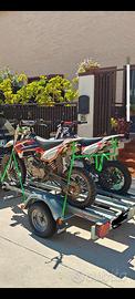 pitbike Kayo