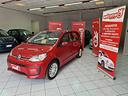 volkswagen-up-1-0-evo-move-up-65cv