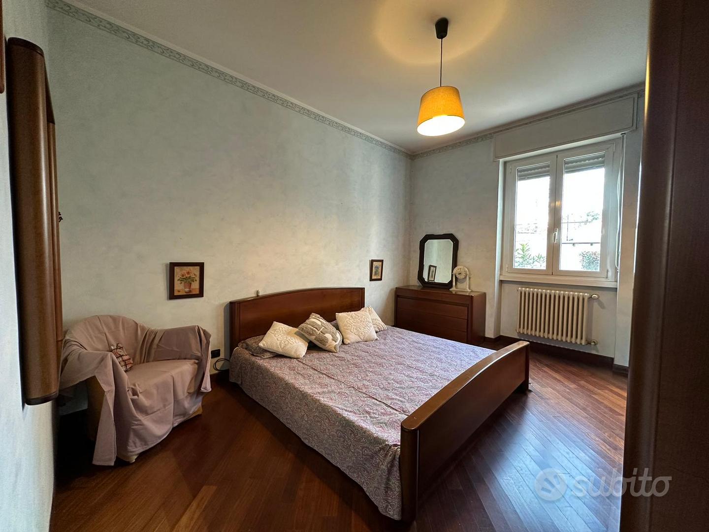 Appartamento – Merate, Vizzago - Vista 4