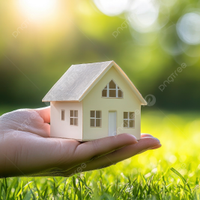 Babysitter, assistenza anziani, cura di casa