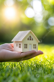 Babysitter, assistenza anziani, cura di casa