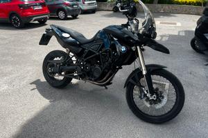 Bmw f800 gs