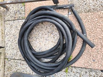 Bottazzo per pilotina