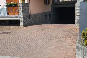? Box auto a Sarre - Frazione Maillod