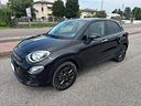 fiat-500x-1-3-multijet-95-cv-sport-ok-neopatentati