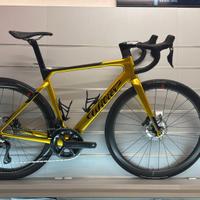 WILIER FILANTE HYBRID NUOVA