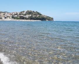Casa Vacanza Mare Agropoli