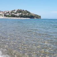 Casa Vacanza Mare Agropoli