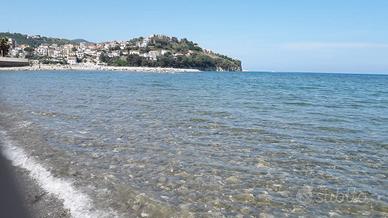 Casa Vacanza Mare Agropoli