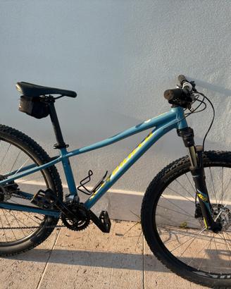 Specialized Pitch 27,5 taglia S adatta 145-165cm