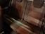 Immagine 23