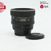 Tokina AT-X Pro 35 F2.8 Macro DX (Nikon)