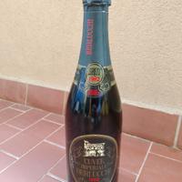 Cuvée Imperiale Berlucchi 1982