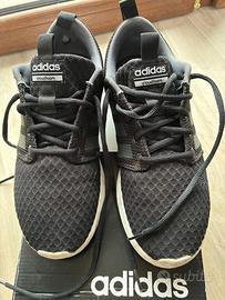 Scarpe  Adidas