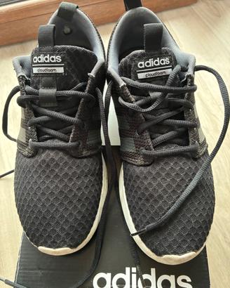 Scarpe  Adidas