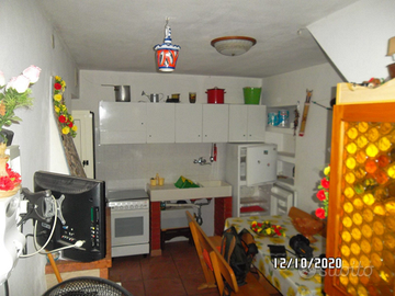 Appartamento a Guilmi