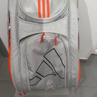borsone padel