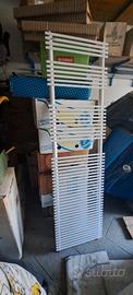 termoarredo 1900 x 500 interasse 43