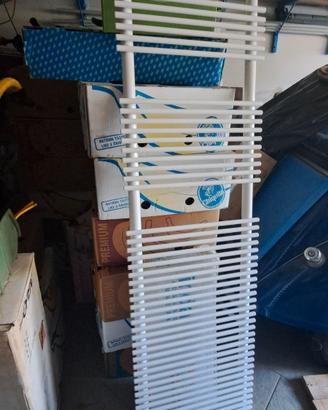 termoarredo 1900 x 500 interasse 43