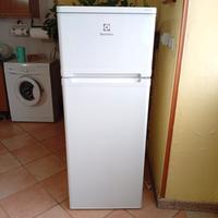Frigorifero Electrolux 