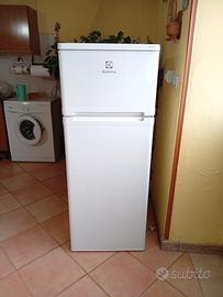 Frigorifero Electrolux 